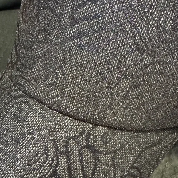 Harley-Davidson Baseball Cap - Picture 6 of 6